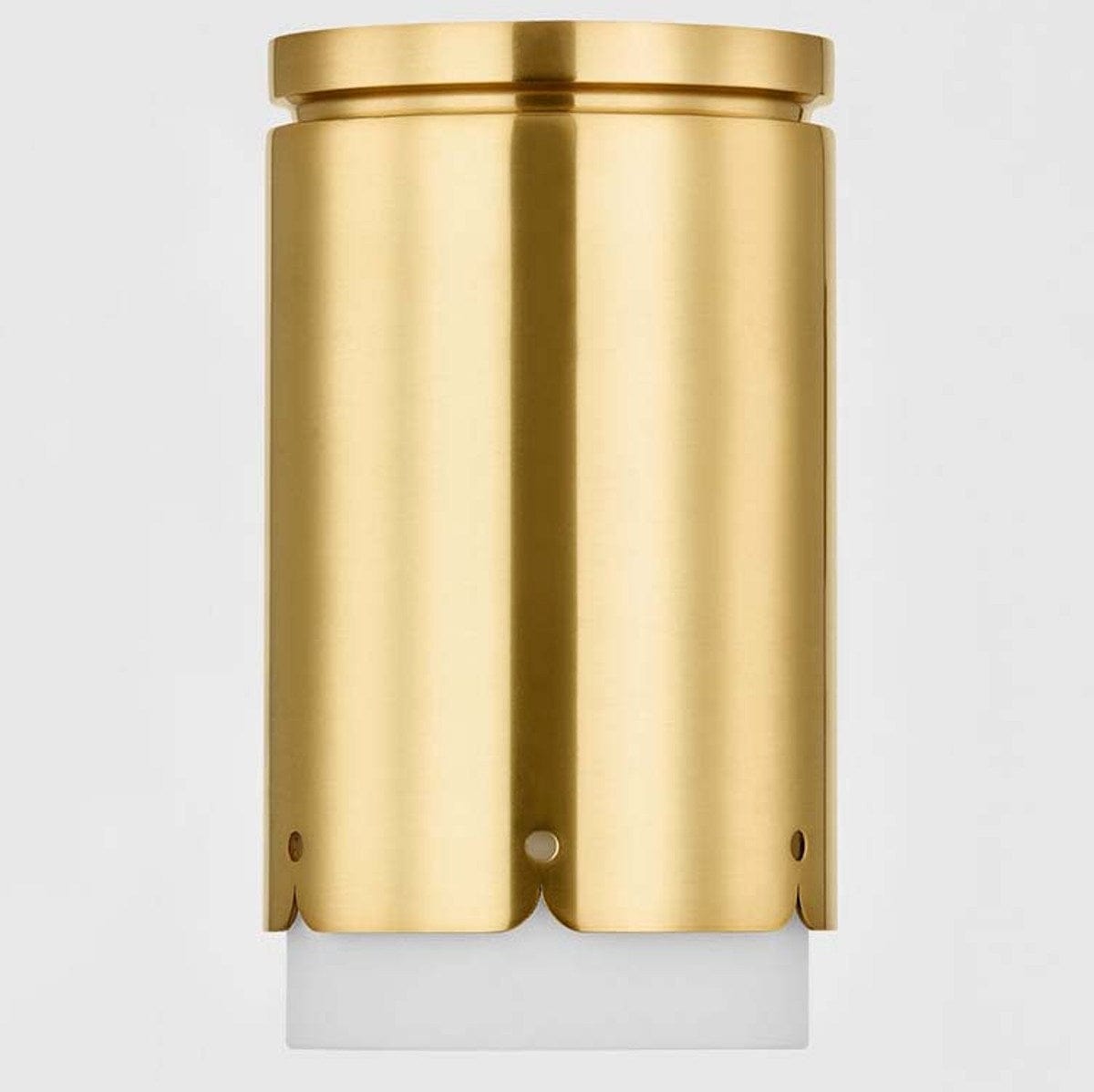 Mitzi Asa Flush Mount Flush Mount