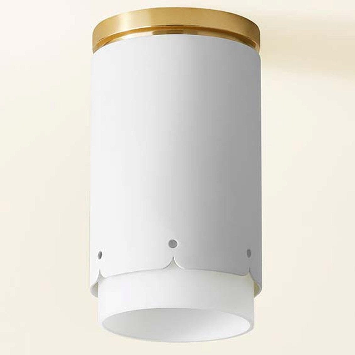 Mitzi Asa Flush Mount Flush Mount