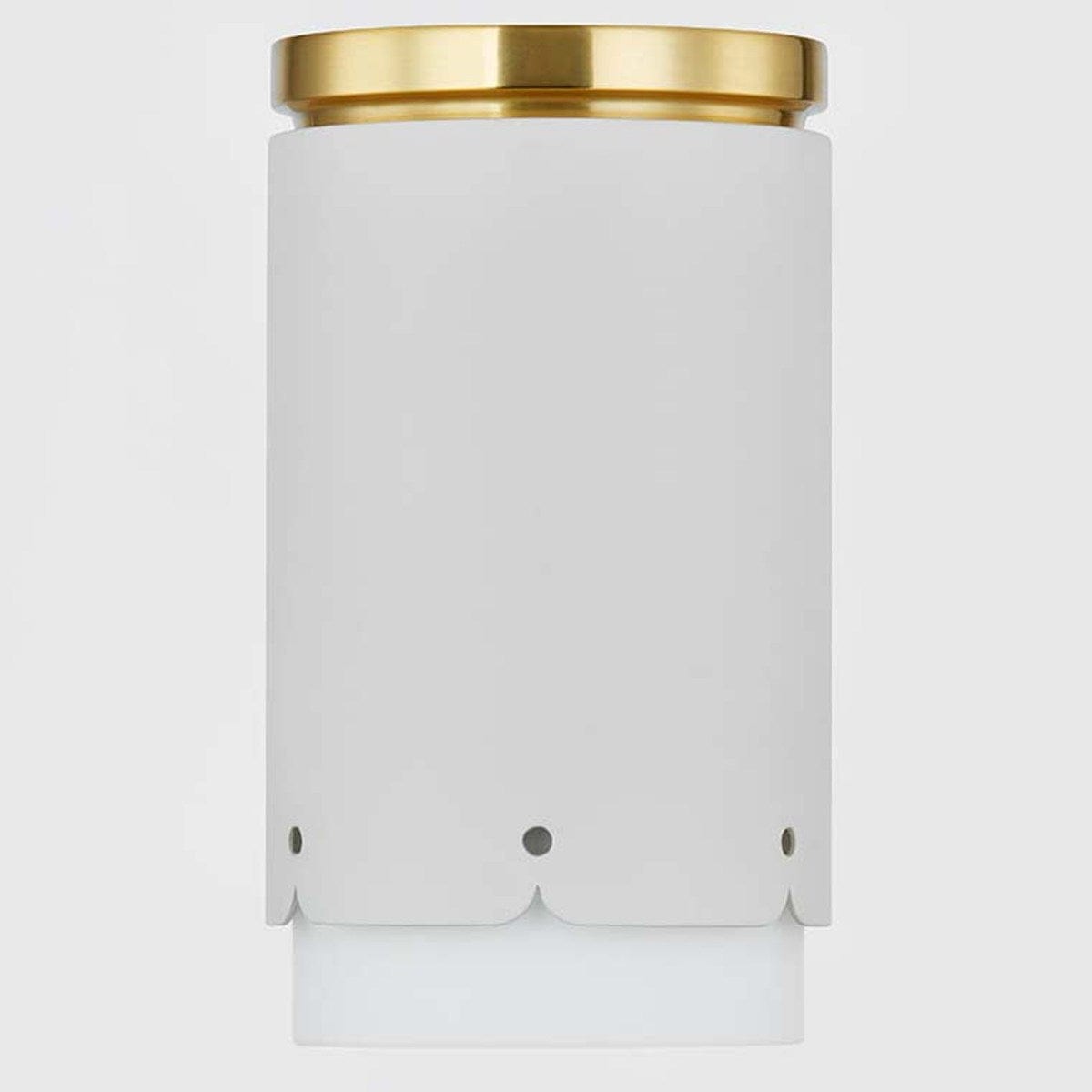 Mitzi Asa Flush Mount Flush Mount