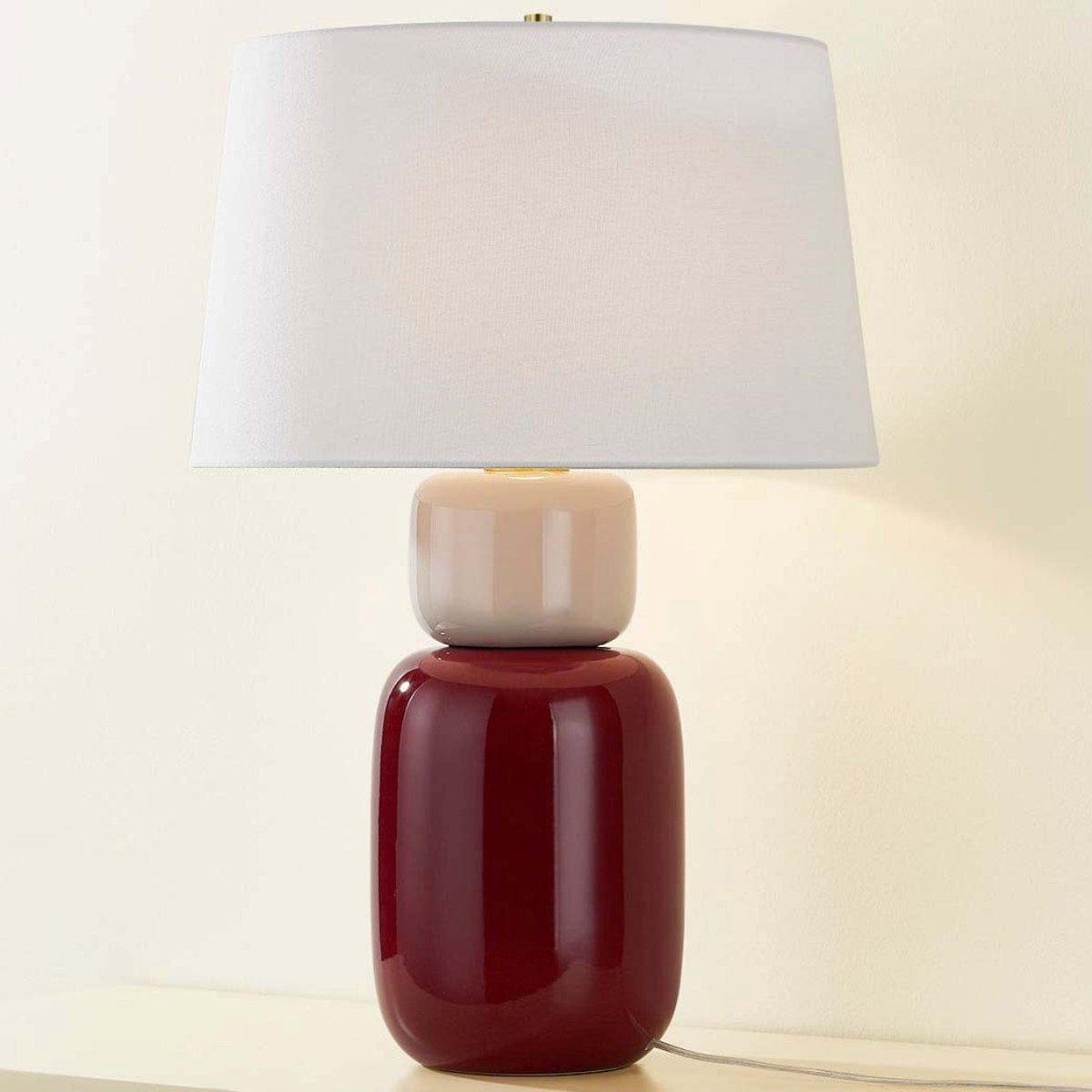 Mitzi Batya Lighting