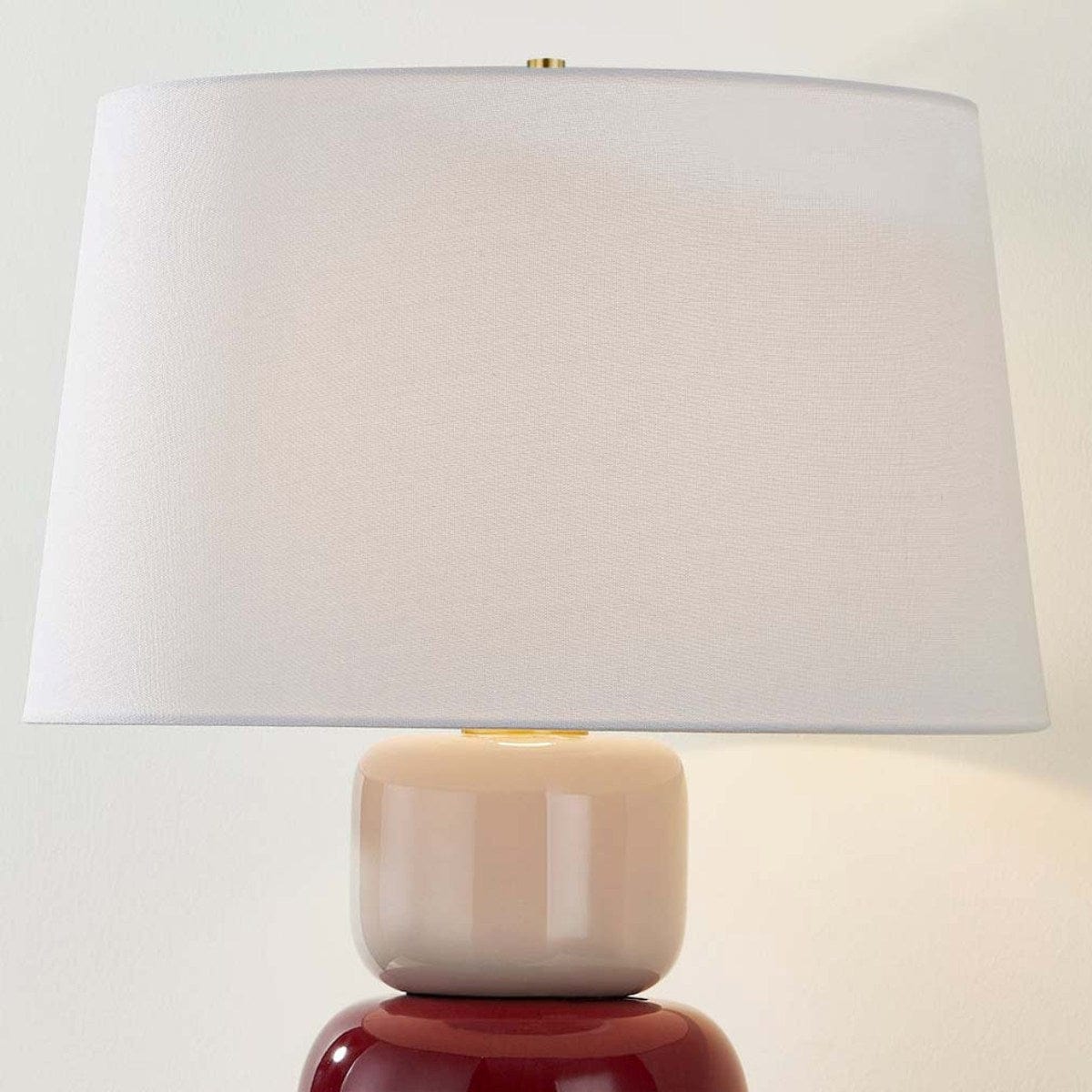 Mitzi Batya Lighting