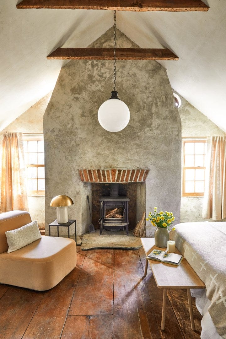 Mitzi Beverly Pendant Lighting