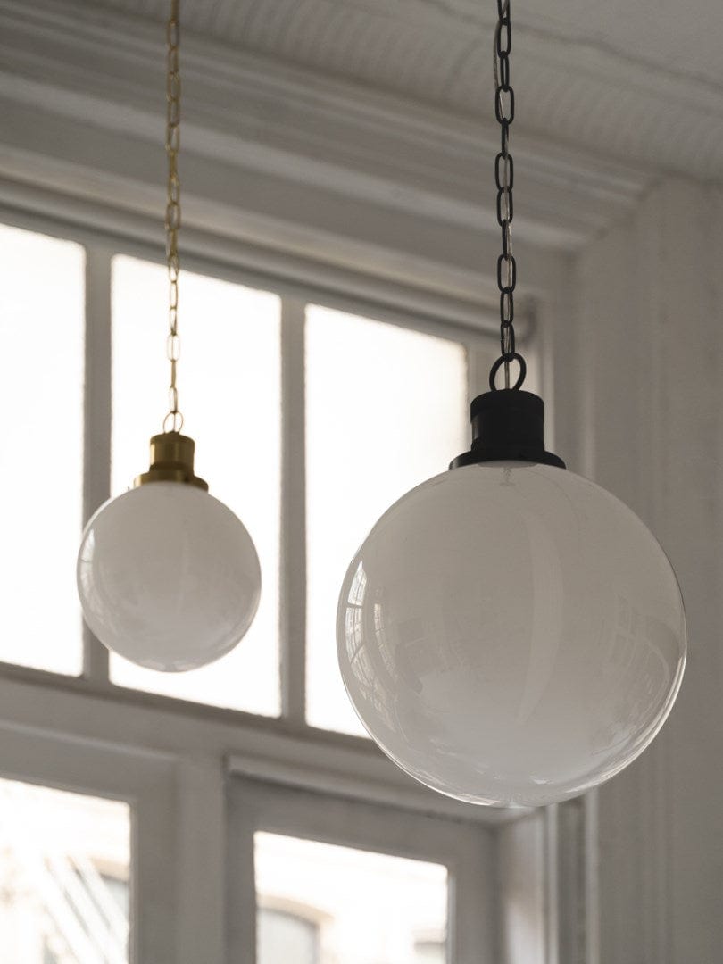 Mitzi Beverly Pendant Lighting