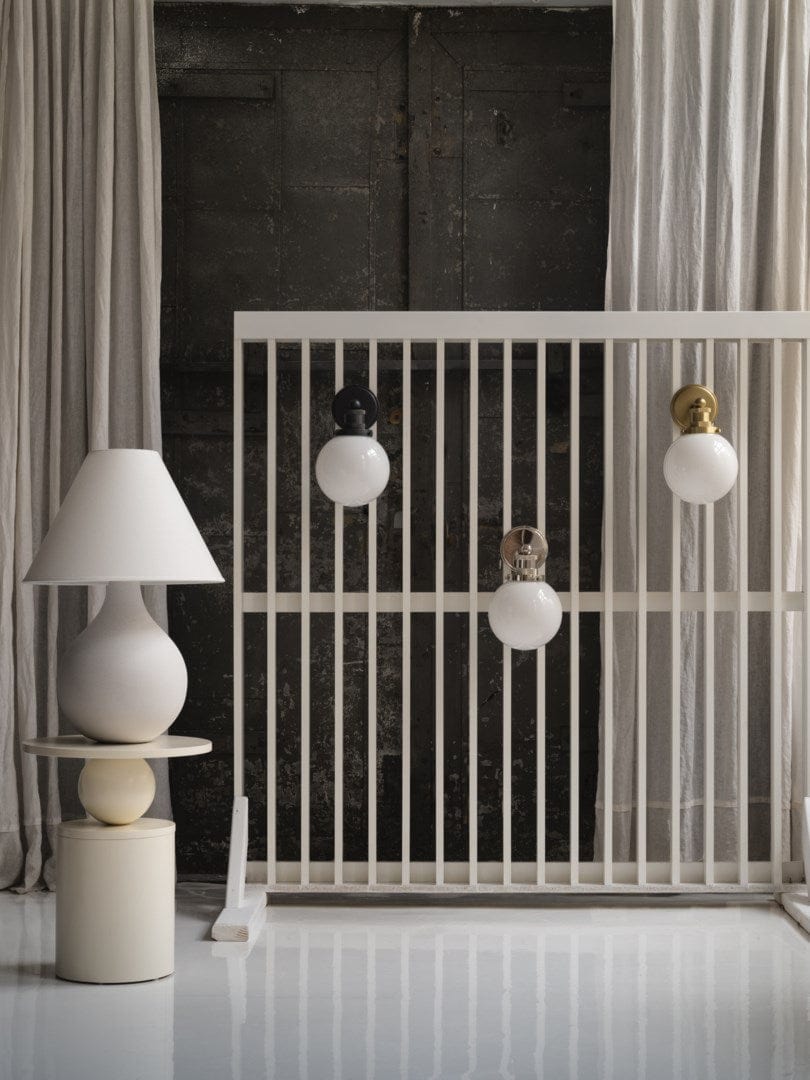 Mitzi Beverly Wall Sconce Lighting