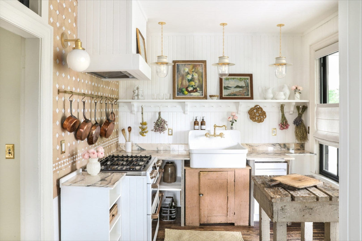 Mitzi Beverly Wall Sconce Lighting