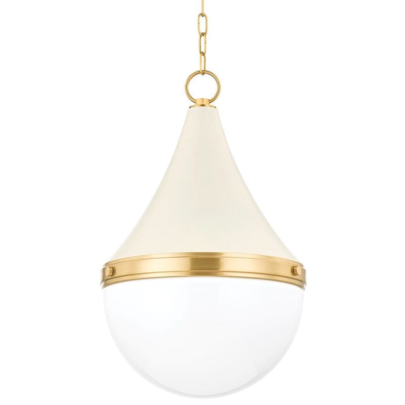 Mitzi Ciara Pendant Pendants