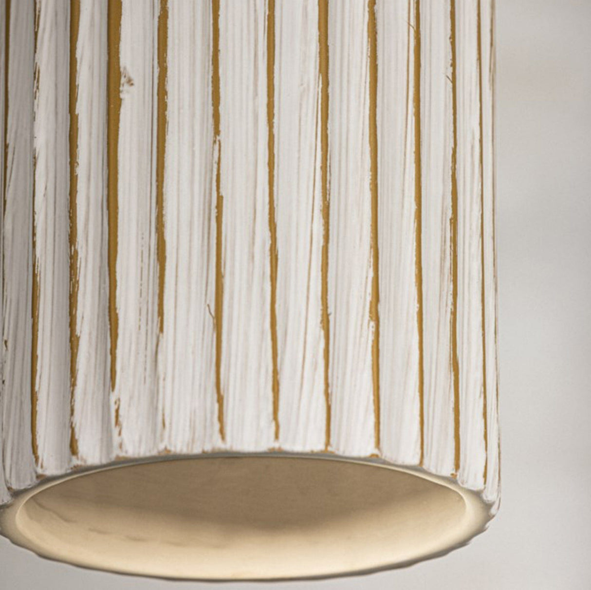 Mitzi Corissa Flush Mount Flush Mount mitzi-H830501-AGB/CWB 806134918378