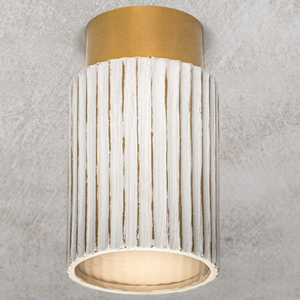 Mitzi Corissa Flush Mount Flush Mount mitzi-H830501-AGB/CWB 806134918378