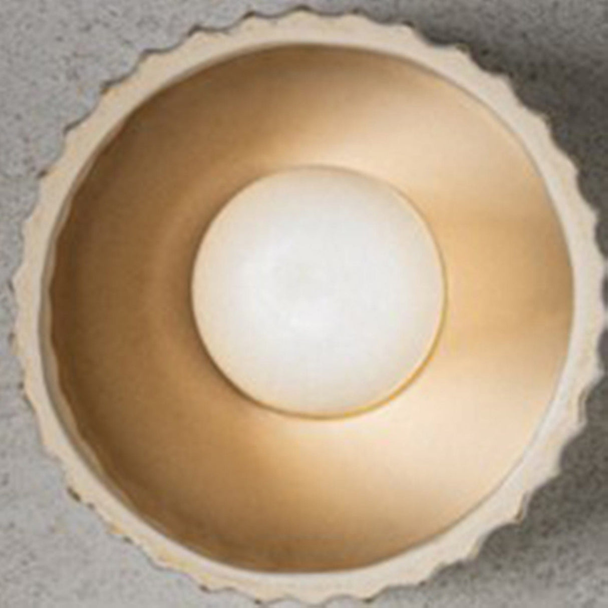 Mitzi Corissa Flush Mount Flush Mount mitzi-H830501-AGB/CWB 806134918378