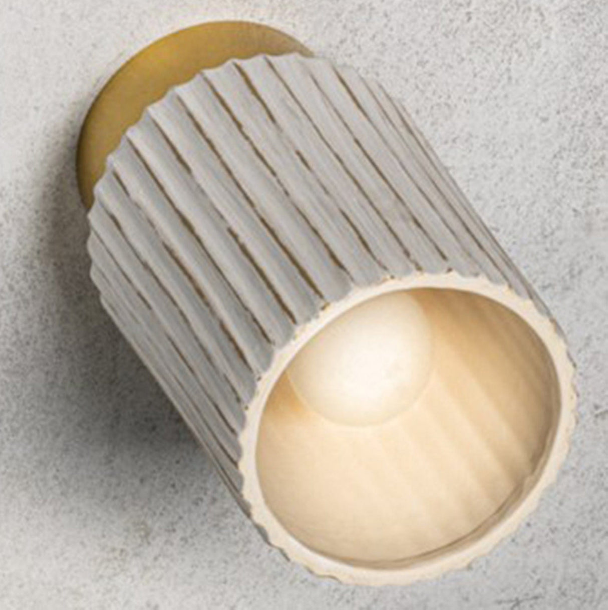 Mitzi Corissa Flush Mount Flush Mount mitzi-H830501-AGB/CWB 806134918378