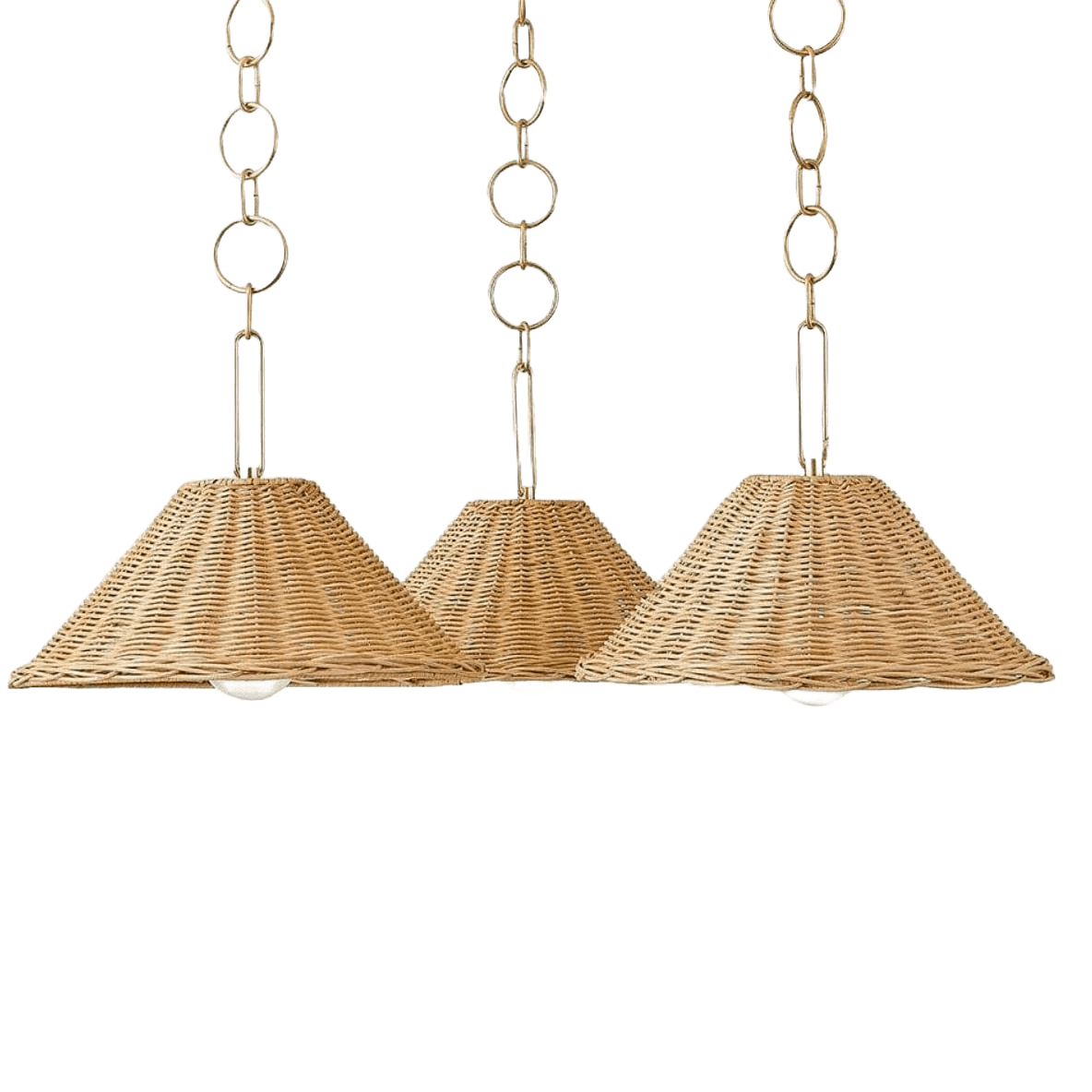 Mitzi Dalia Chandelier Chandeliers mitzi-H831803-AGB 806134929947