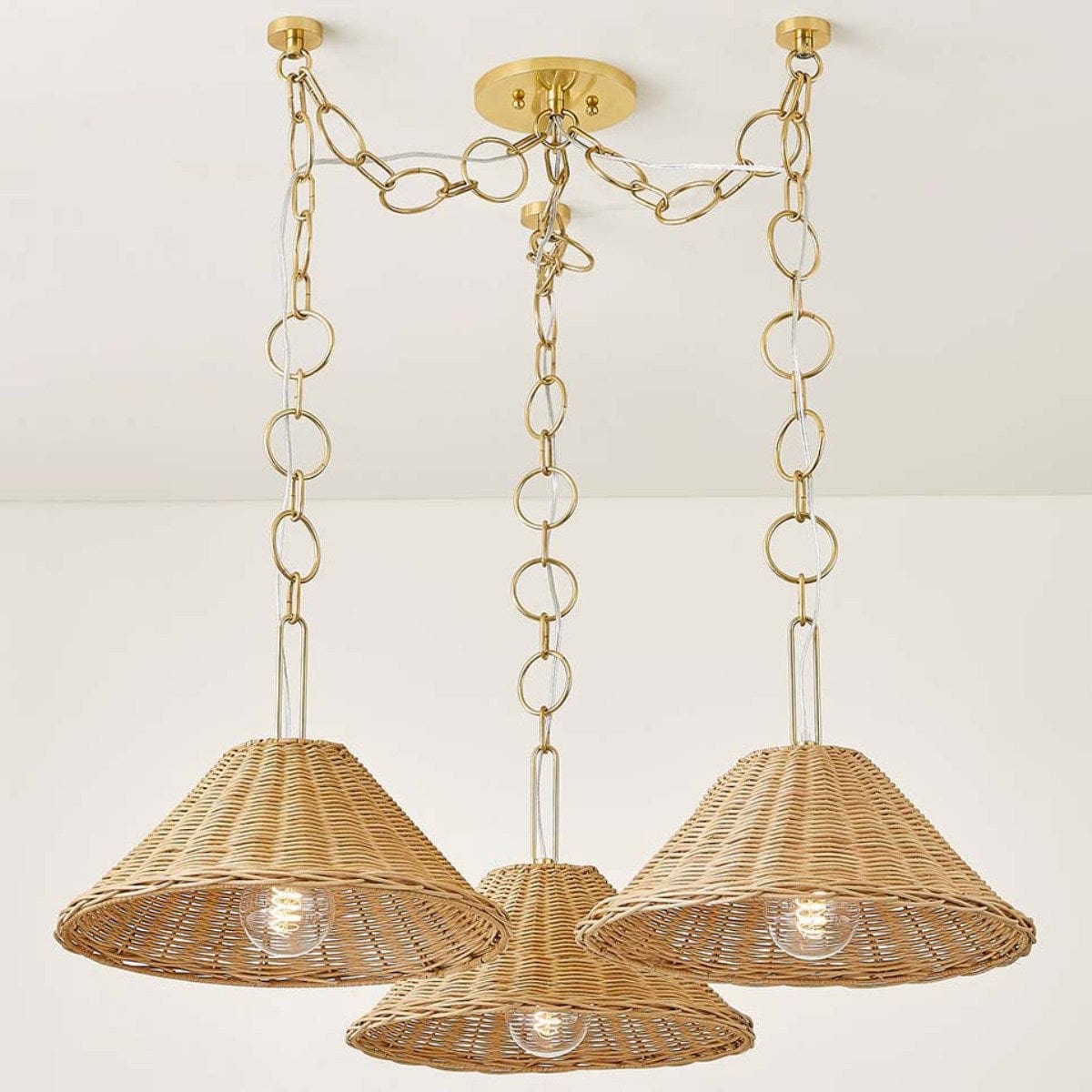 Mitzi Dalia Lighting