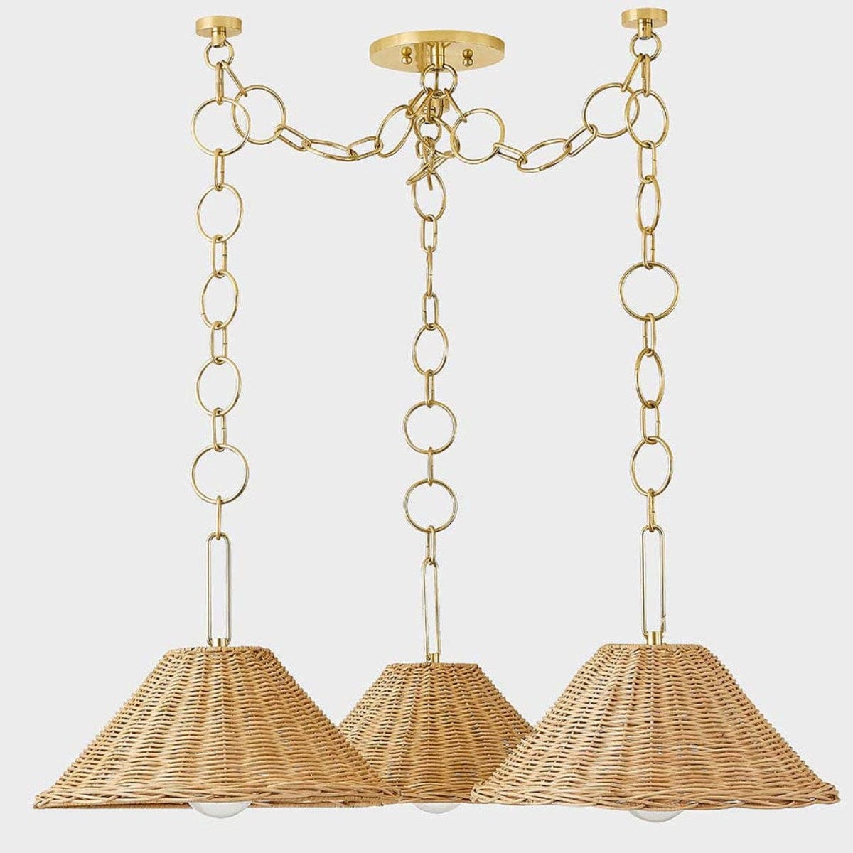 Mitzi Dalia Lighting