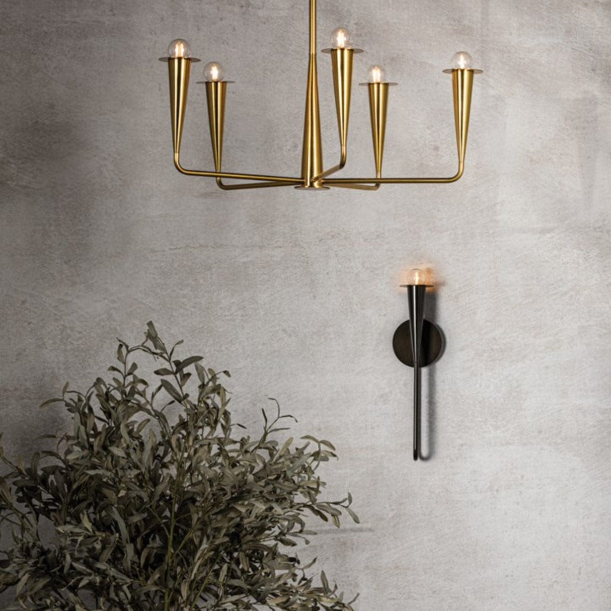 Mitzi Danna Chandelier Chandeliers