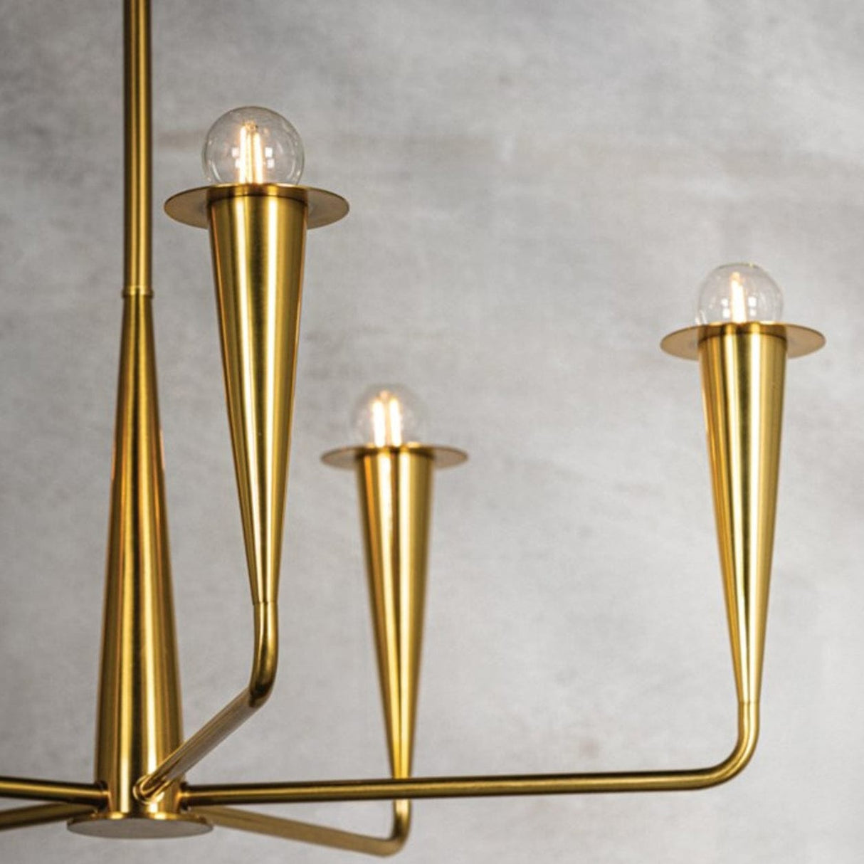 Mitzi Danna Chandelier Chandeliers