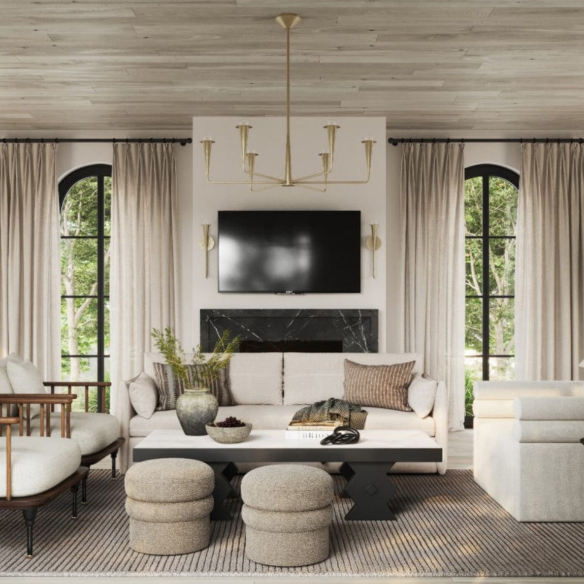 Mitzi Danna Chandelier Chandeliers