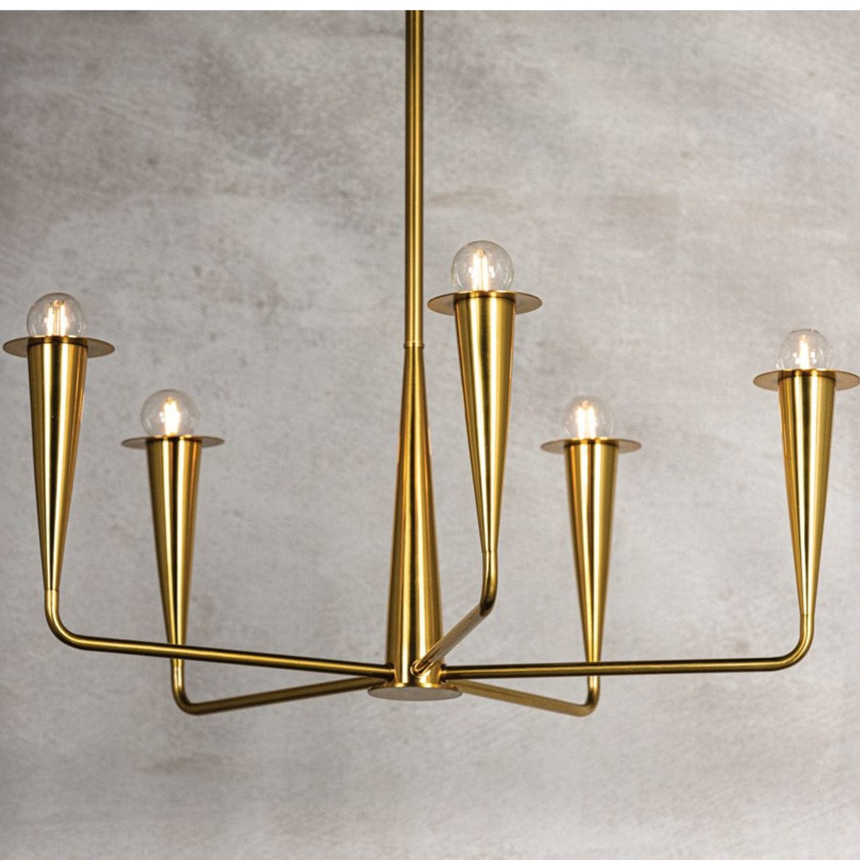 Mitzi Danna Chandelier Chandeliers