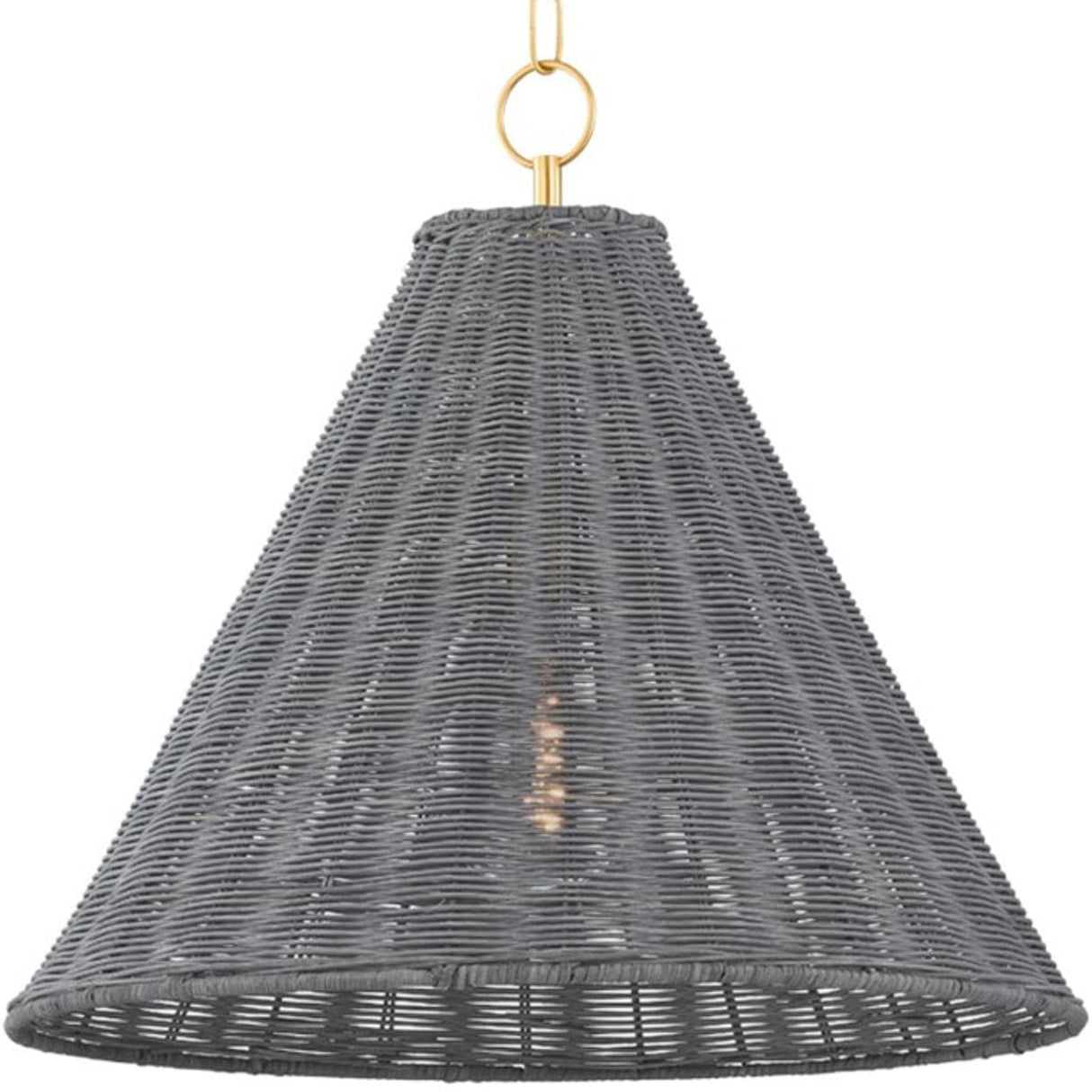 Mitzi Destiny Pendant Chandeliers mitzi-H825701-AGB 806134918316