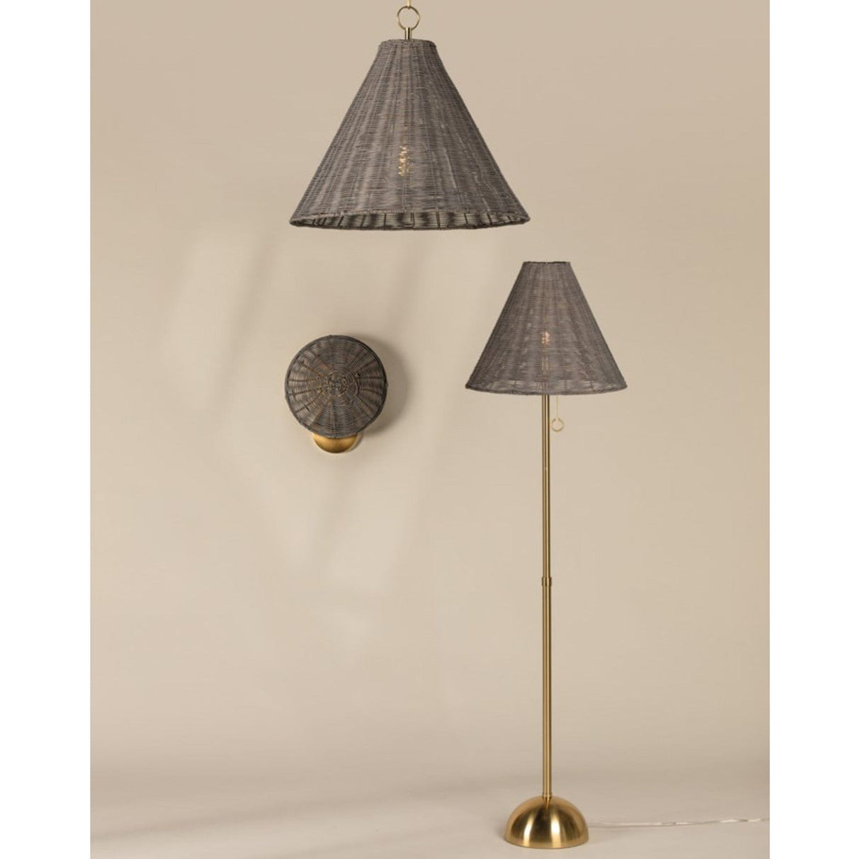 Mitzi Destiny Pendant Chandeliers mitzi-H825701-AGB 806134918316