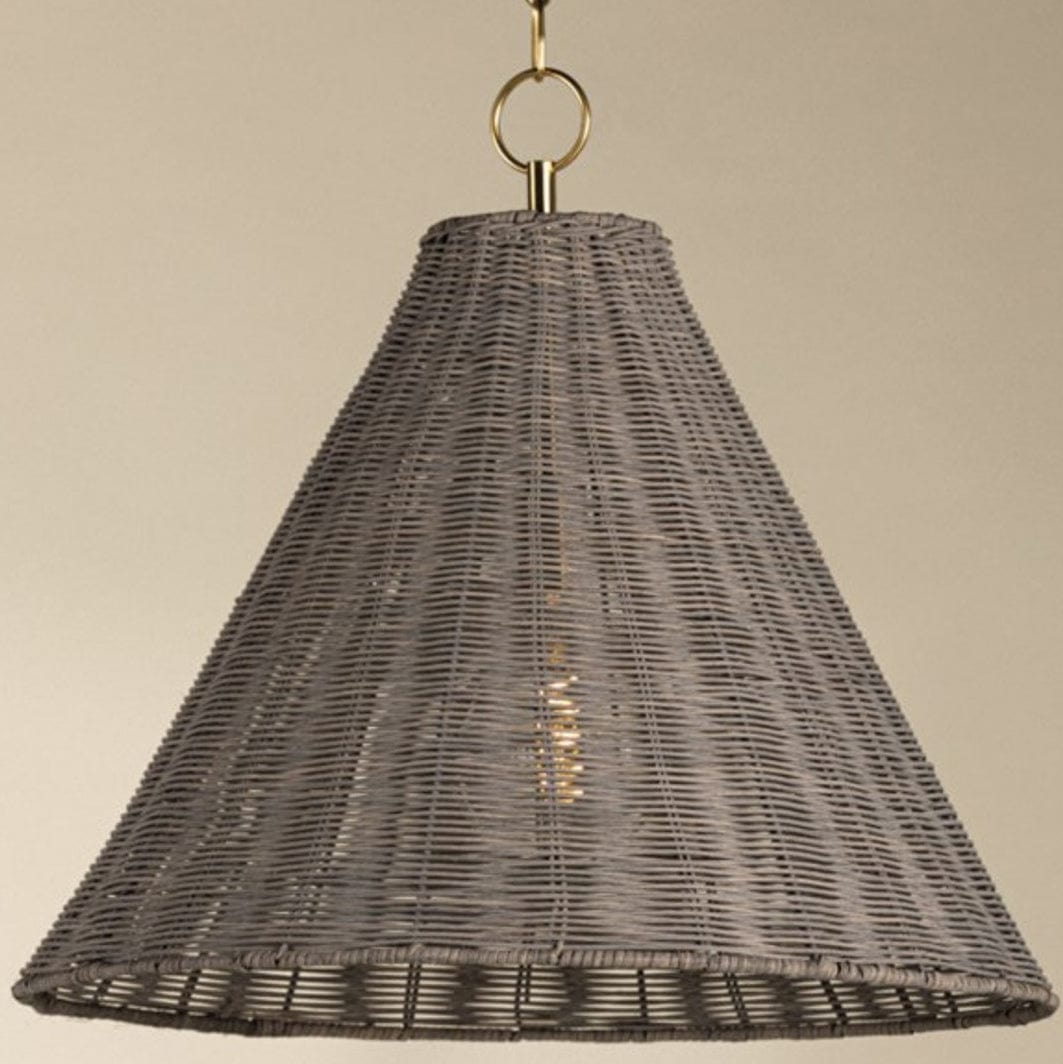 Mitzi Destiny Pendant Chandeliers mitzi-H825701-AGB 806134918316