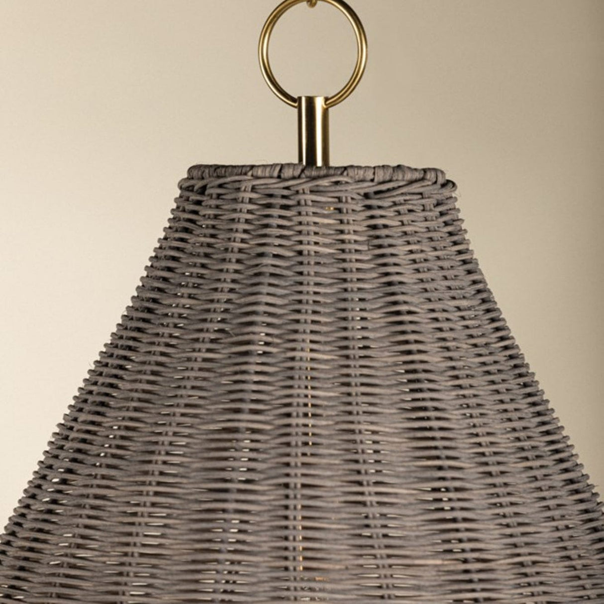 Mitzi Destiny Pendant Chandeliers mitzi-H825701-AGB 806134918316