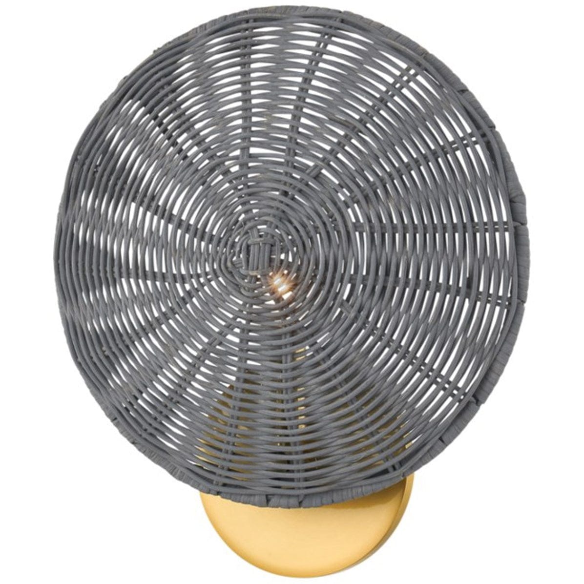 Mitzi Destiny Wall Sconce Wall Sconces mitzi-H825101-AGB 80613491821