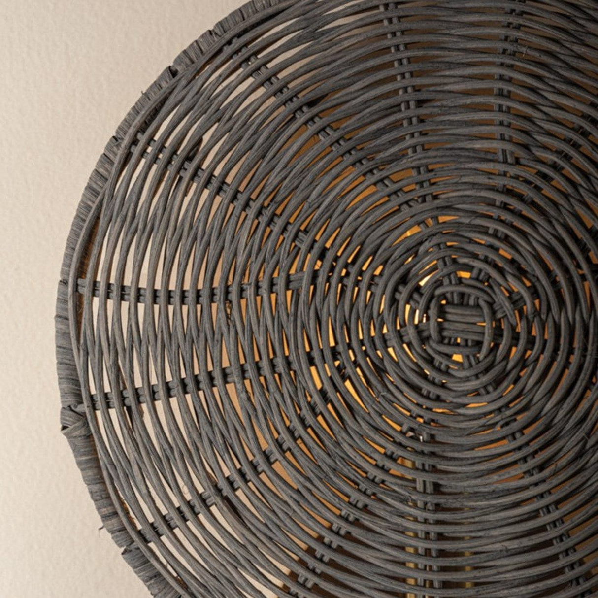 Mitzi Destiny Wall Sconce Wall Sconces mitzi-H825101-AGB 80613491821