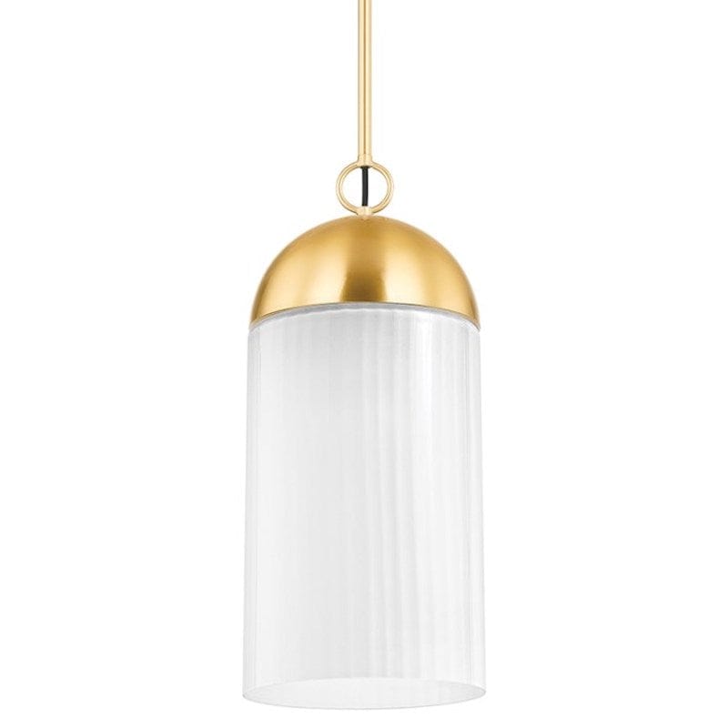 Mitzi Emory Pendant Pendants