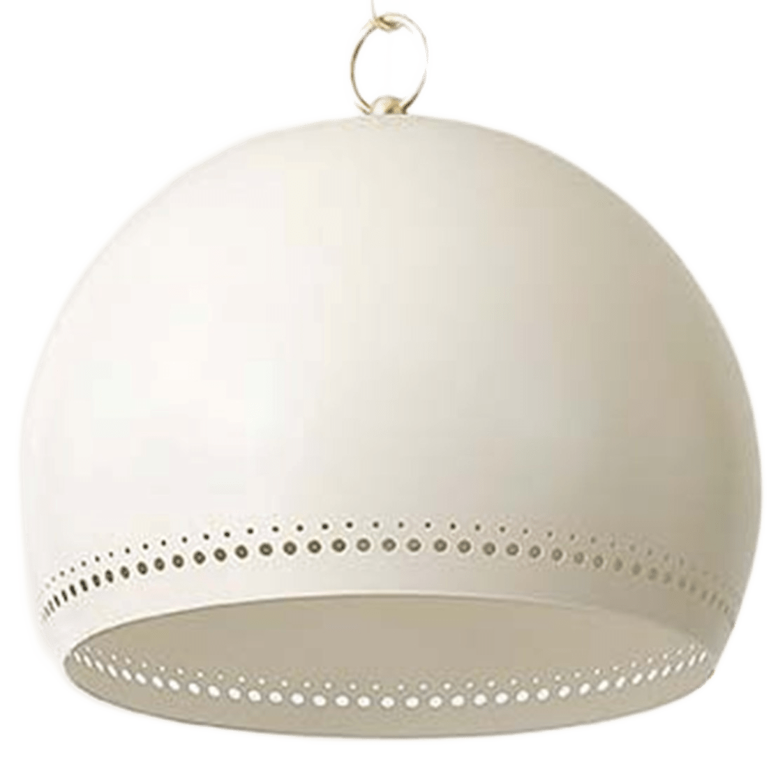 Mitzi Etna Pendant Dome Pendants mitzi-H834701L-AGB/SCR 806134930042