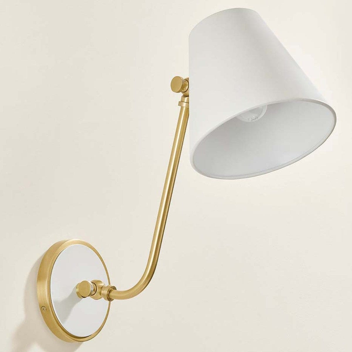 Mitzi Georgann Lighting