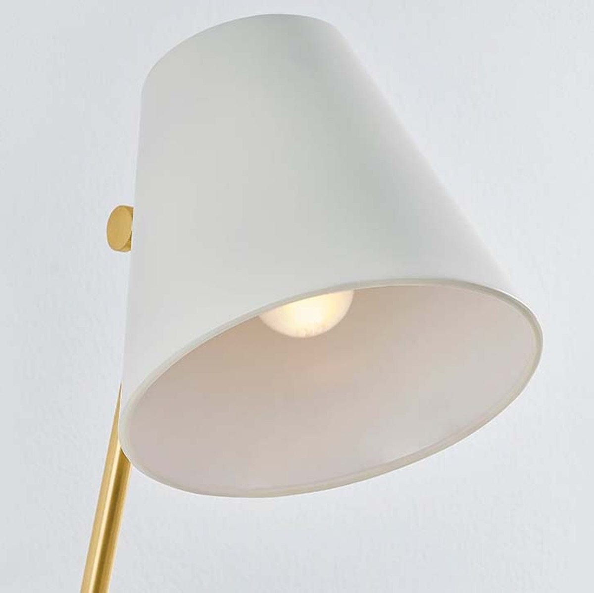 Mitzi Georgann Lighting