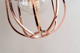 Mitzi Haley Wall Sconce Lighting