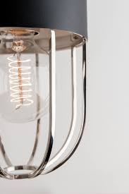 Mitzi Haley Wall Sconce Lighting