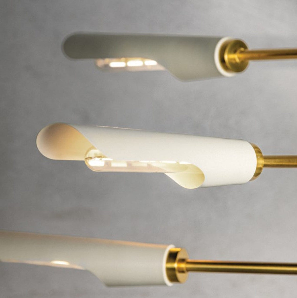 Mitzi Harperrose Chandelier Chandeliers mitzi-H828806-AGB/SWH 806134918354