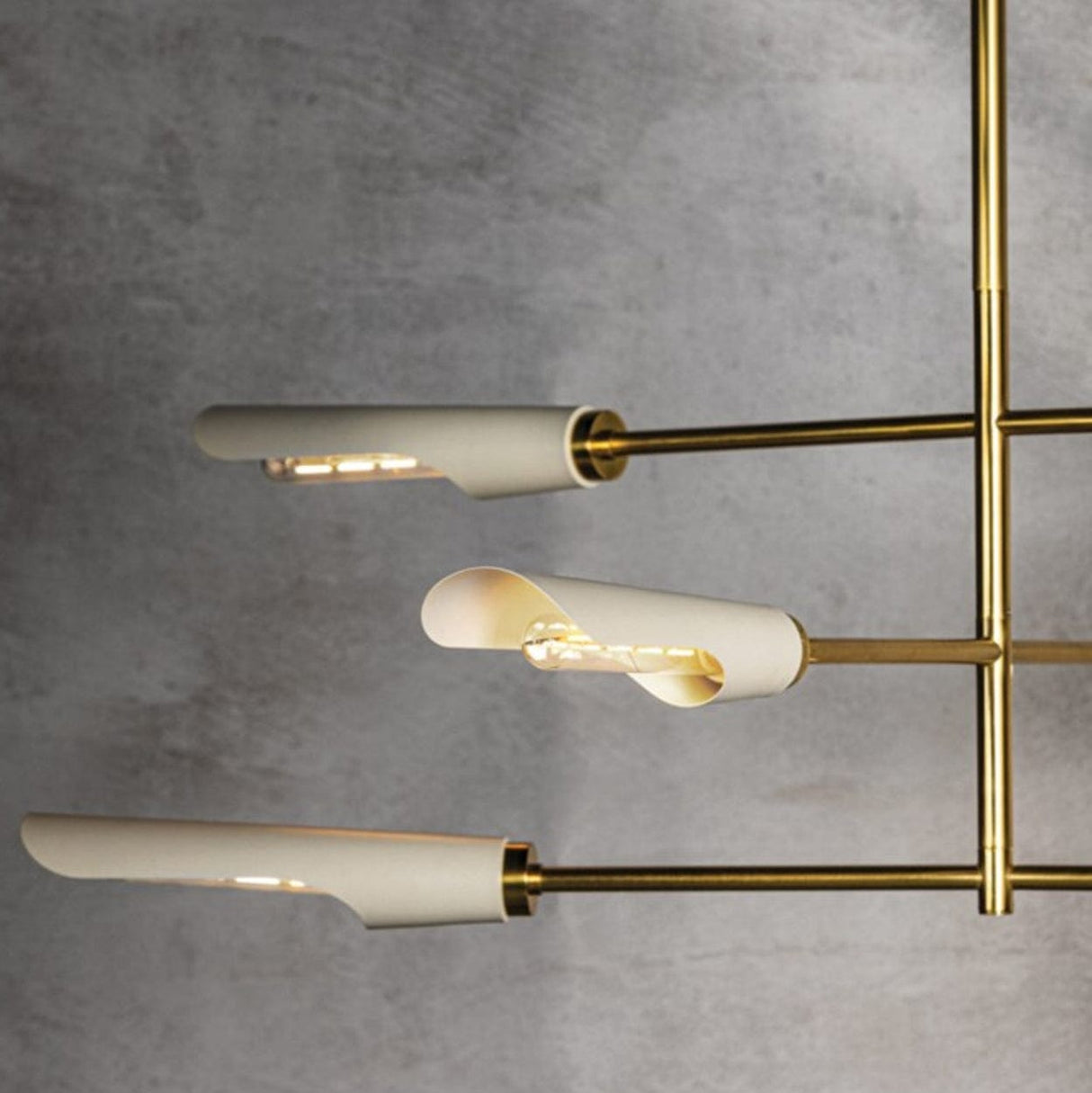 Mitzi Harperrose Chandelier Chandeliers mitzi-H828806-AGB/SWH 806134918354