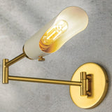 Mitzi Harperrose Wall Sconce Wall Sconces mitzi-H828101-AGB/SWH 806134918330