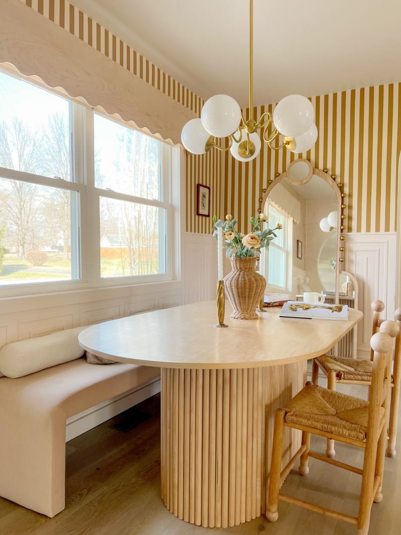 Mitzi Havana Chandelier Lighting