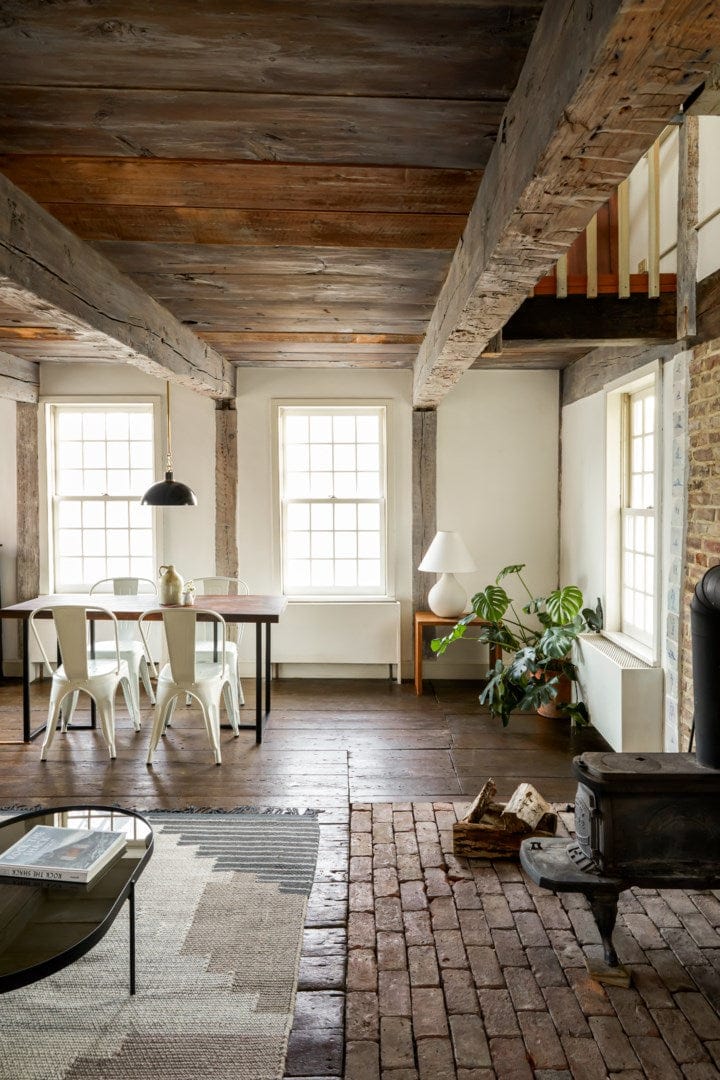 Mitzi Helena Table Lamp Lighting zio-sons-HL775201-AGB/CWK