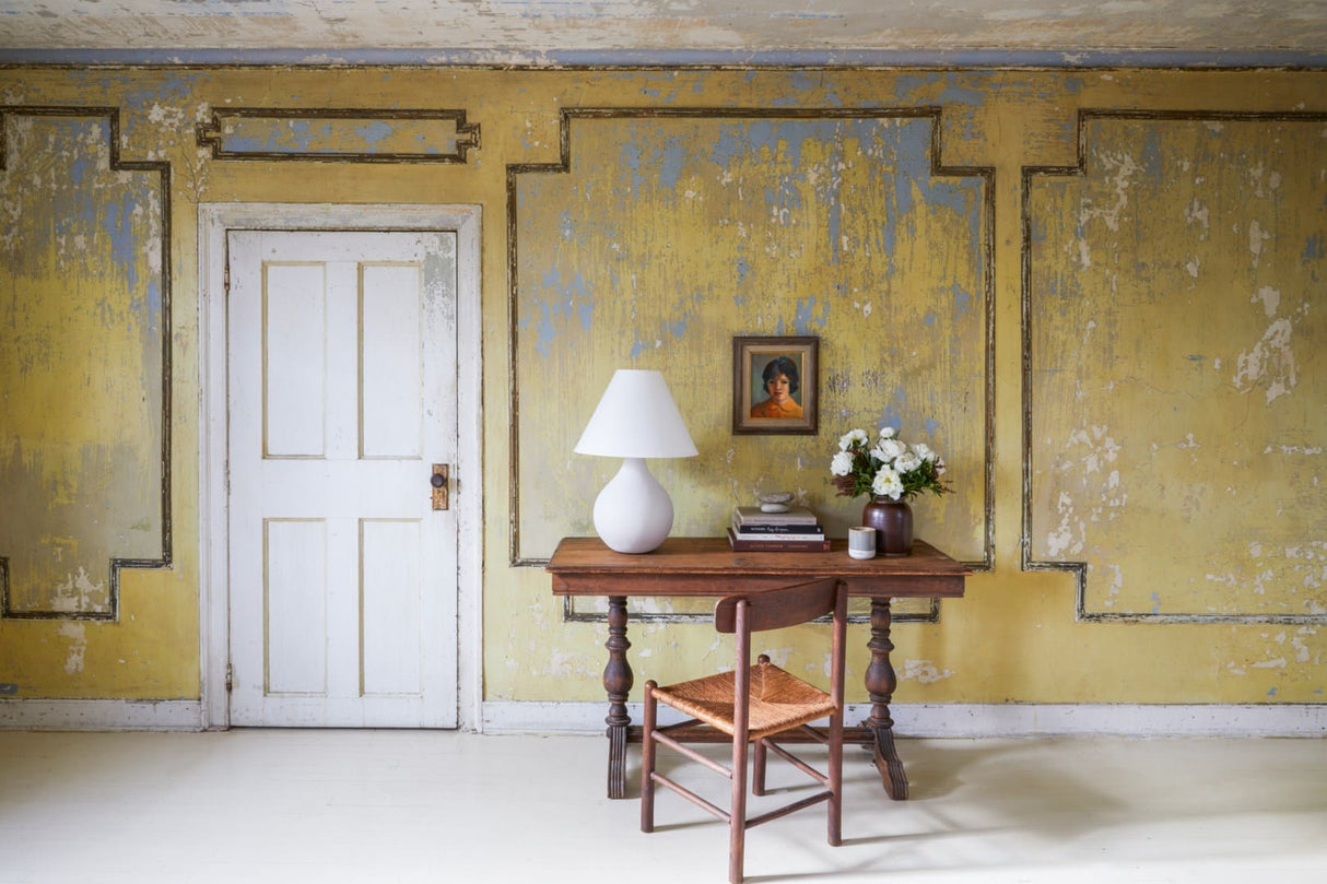 Mitzi Helena Table Lamp Lighting zio-sons-HL775201-AGB/CWK