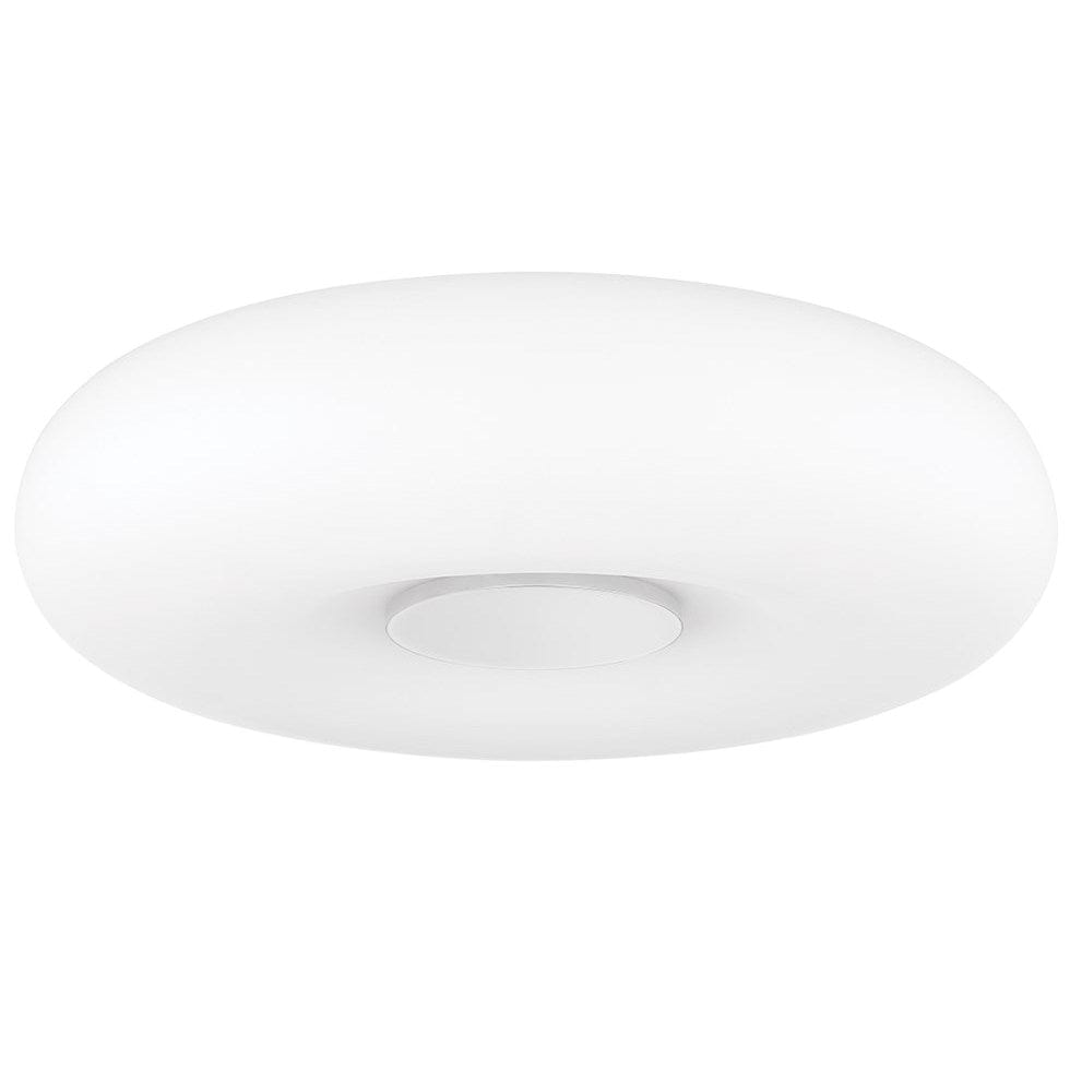 Mitzi Imani Flush Mount Flush Mount