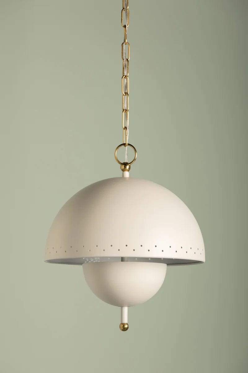 Mitzi Jojo Pendant Pendants mitzi-H885702-AGB/SWH