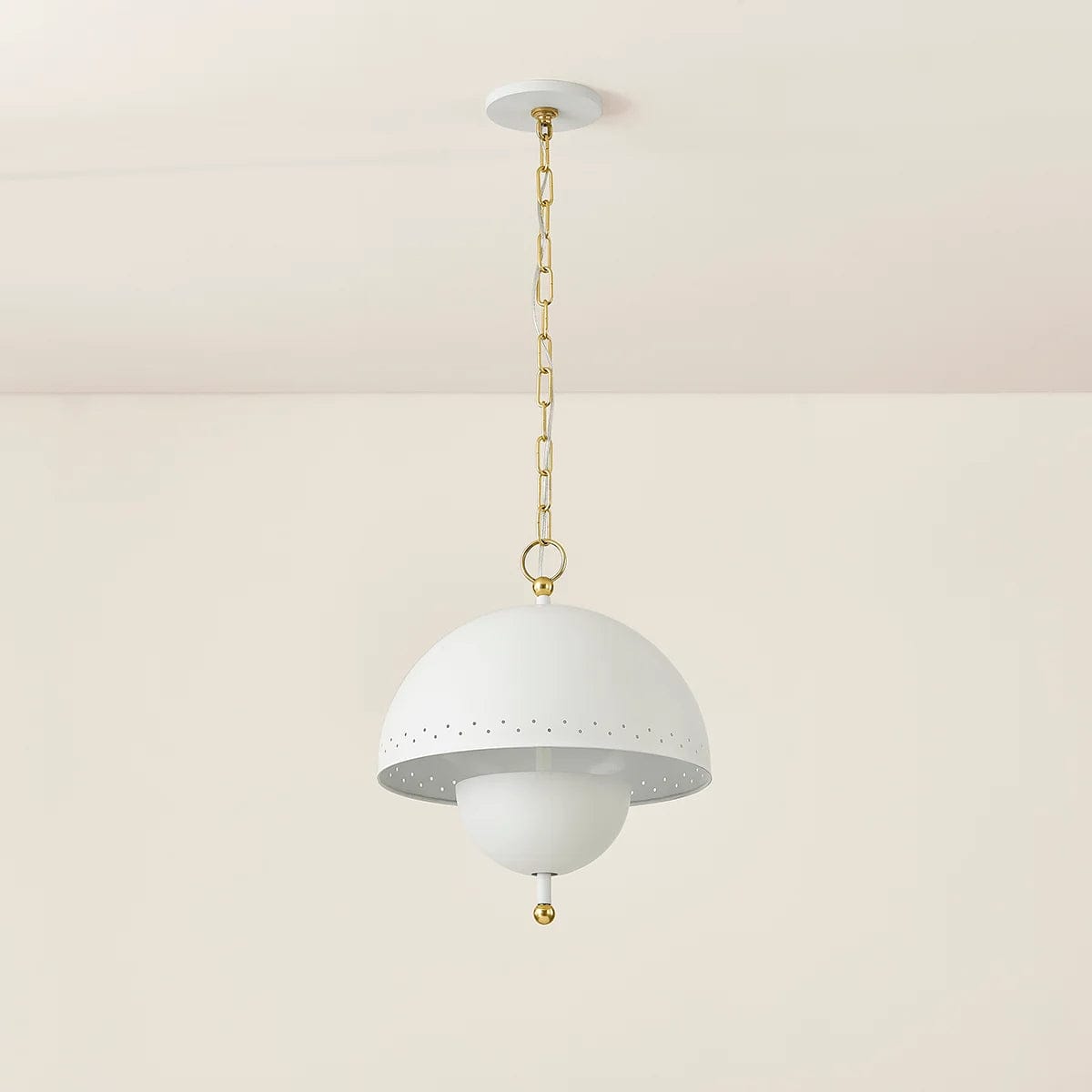 Mitzi Jojo Pendant Pendants mitzi-H885702-AGB/SWH