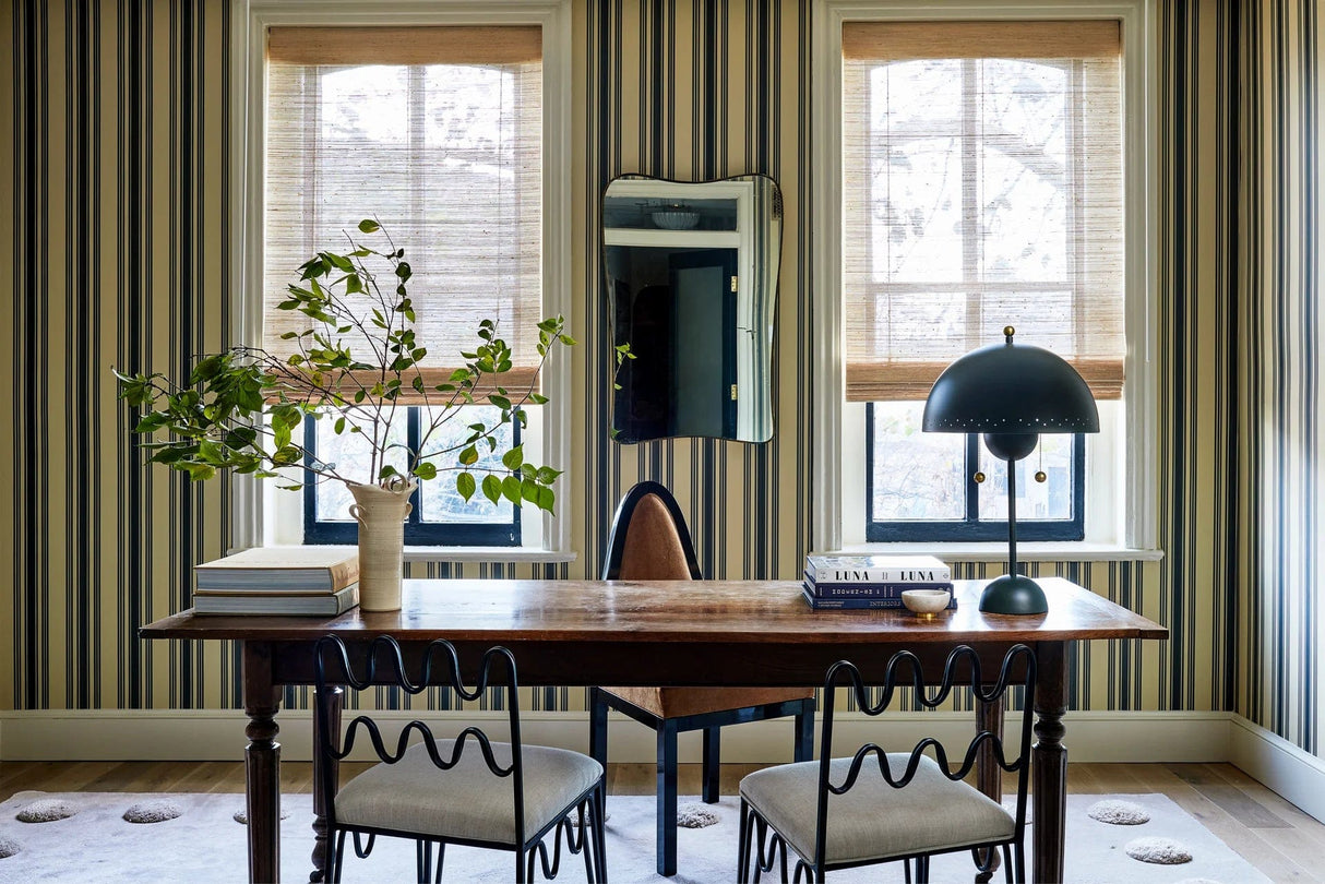 Mitzi Jojo Table Lamp Table Lamps mitzi-HL885202-AGB/SSG