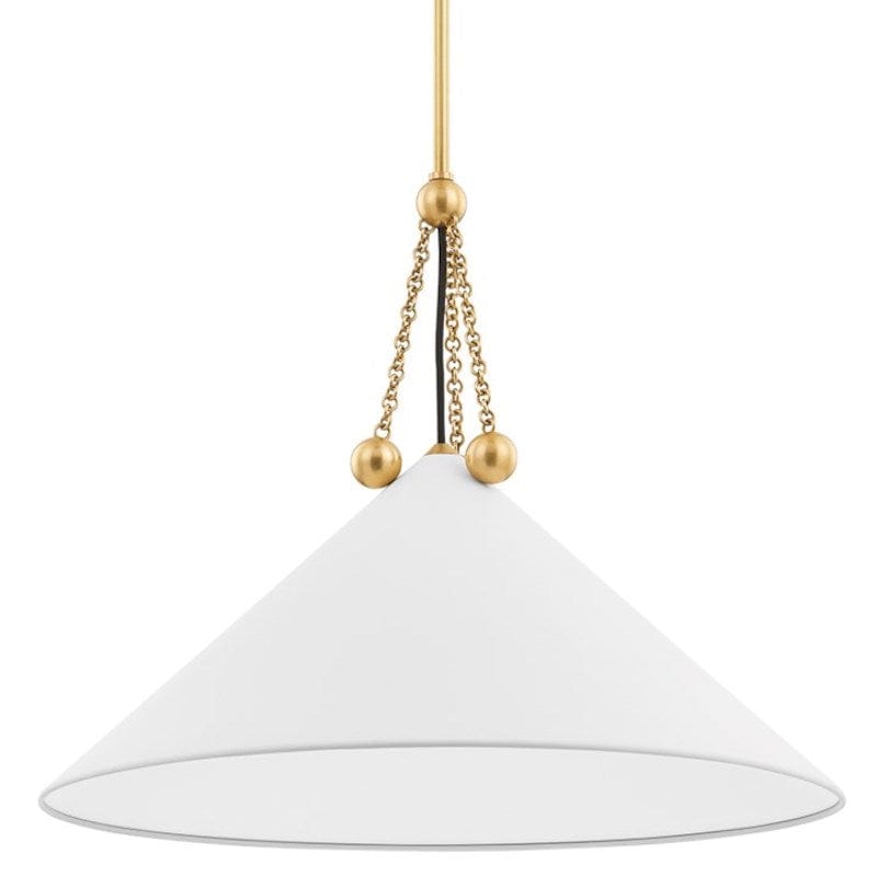 Mitzi Kalea Pendant Pendants