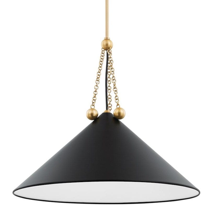 Mitzi Kalea Pendant Pendants