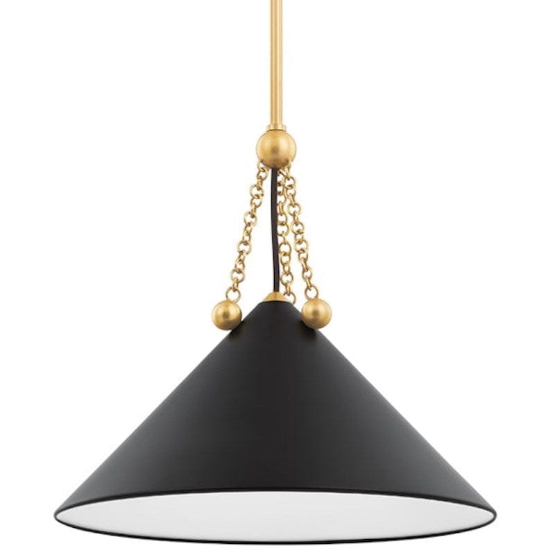 Mitzi Kalea Pendant Pendants