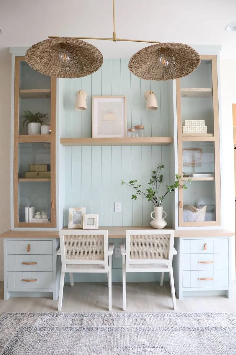 Mitzi Kirsten Wall Sconce Lighting H558101-AGB/CCR