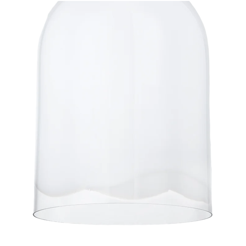 Mitzi Lennon Pendant Pendants mitzi-H788701L-AGB