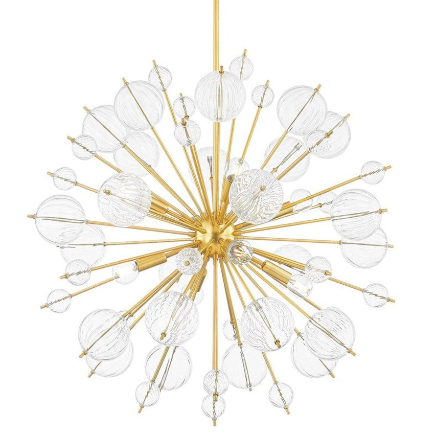 Mitzi Linnea Chandelier Chandeliers
