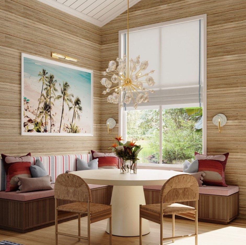 Mitzi Linnea Chandelier Chandeliers